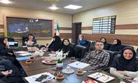 بحران ید و چالش‌های تغذیه‌ای در خوزستان؛ تأکید بر تداوم نظارت و آموزش سلامت